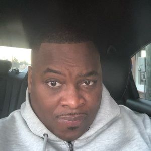 Meet your Posher, Antoine